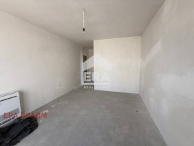 ������� ���������� | Imot.bg � ����� ������ 13