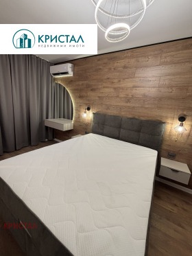 ������� ���������� | Imot.bg � ����� ������ 3