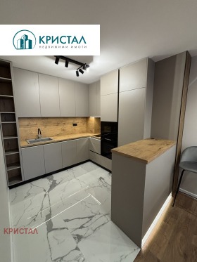 ������� ���������� | Imot.bg � ����� ������ 2