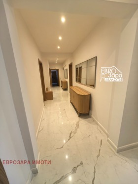 ������� ���������� | Imot.bg � ����� ������ 10