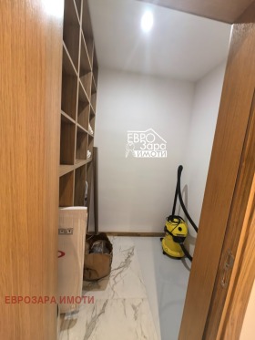 ������� ���������� | Imot.bg � ����� ������ 11