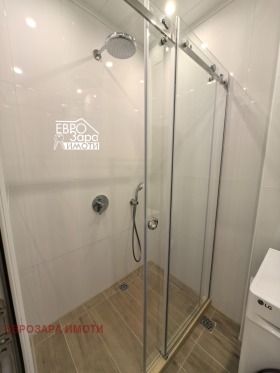 ������� ���������� | Imot.bg � ����� ������ 13