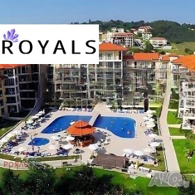 ������� ���������� | Imot.bg � ����� ������ 9