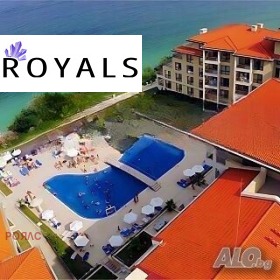 ������� ���������� | Imot.bg � ����� ������ 8