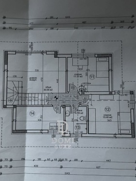 ������� ���� | Imot.bg � ����� ������ 8