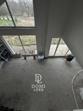 ����� ������� ����,���� �����, �. �����>