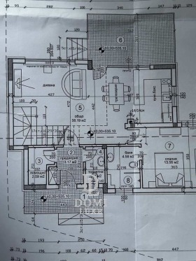 ������� ���� | Imot.bg � ����� ������ 7