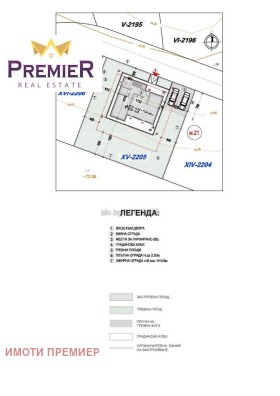 ������� ���� | Imot.bg � ����� ������ 2