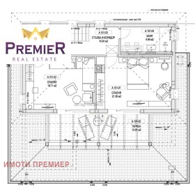 ������� ���� | Imot.bg � ����� ������ 5