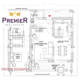 ������� ���� | Imot.bg � ����� ������ 4