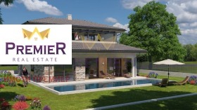 ������ ������� ����