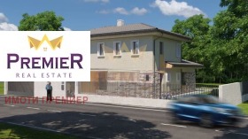 ������� ���� | Imot.bg � ����� ������ 3