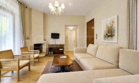 ������� ���� | Imot.bg � ����� ������ 14