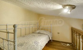 ������� ���� | Imot.bg � ����� ������ 9