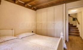 ������� ���� | Imot.bg � ����� ������ 10