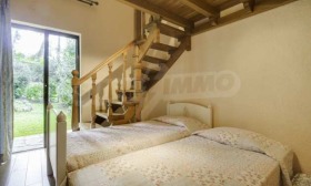 ������� ���� | Imot.bg � ����� ������ 8