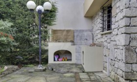 ������� ���� | Imot.bg � ����� ������ 13