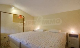 ������� ���� | Imot.bg � ����� ������ 7
