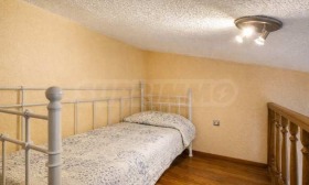 ������� ���� | Imot.bg � ����� ������ 15