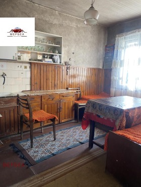 ������� ���� | Imot.bg � ����� ������ 2
