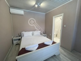 ������� ���� | Imot.bg � ����� ������ 7