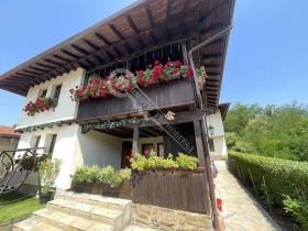 ������� ���� | Imot.bg � ����� ������ 11