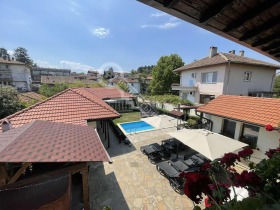 ������� ���� | Imot.bg � ����� ������ 1