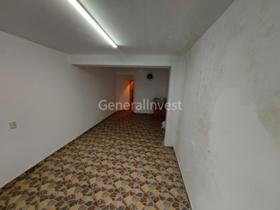 ������� �����, ���������� | Imot.bg � ����� ������ 2