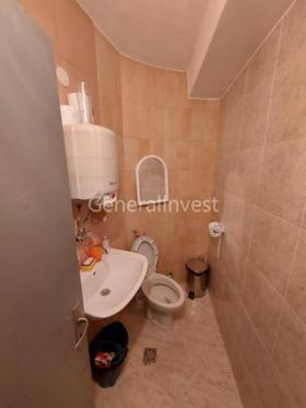 ������� �����, ���������� | Imot.bg � ����� ������ 3