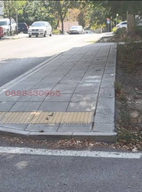 ������� ����� | Imot.bg � ����� ������ 3