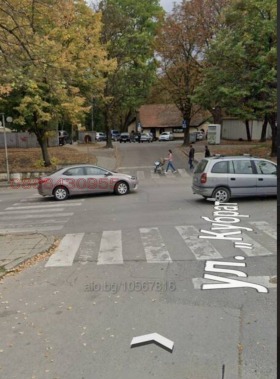 ������� ����� | Imot.bg � ����� ������ 4