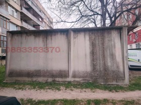 ������� ����� | Imot.bg � ����� ������ 2