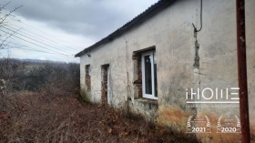 ����� ������� ����. ���������,�. ���������, ������ ������>