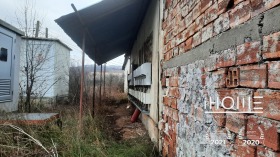 ������� ����. ��������� | Imot.bg � ����� ������ 9