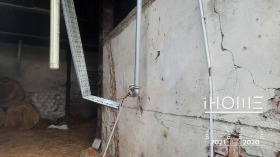 ������� ����. ��������� | Imot.bg � ����� ������ 7