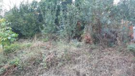 ������� ������ | Imot.bg � ����� ������ 2