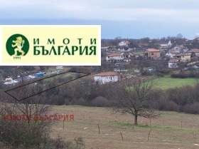 Продажба на имоти в с. Константиново, град Варна — страница 3 - изображение 9 