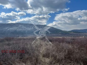 Οικόπεδο Ασενοβγραδ, περιοχή Plovdiv 4