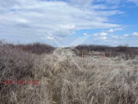 Парцел гр. Асеновград, област Пловдив 6