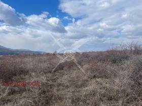 Парцел гр. Асеновград, област Пловдив 3