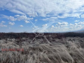 Парцел гр. Асеновград, област Пловдив 1