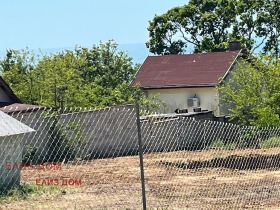 ������� ������ | Imot.bg � ����� ������ 6