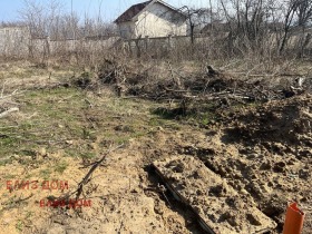 ������� ������ | Imot.bg � ����� ������ 4