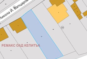 ������� ������ | Imot.bg � ����� ������ 4