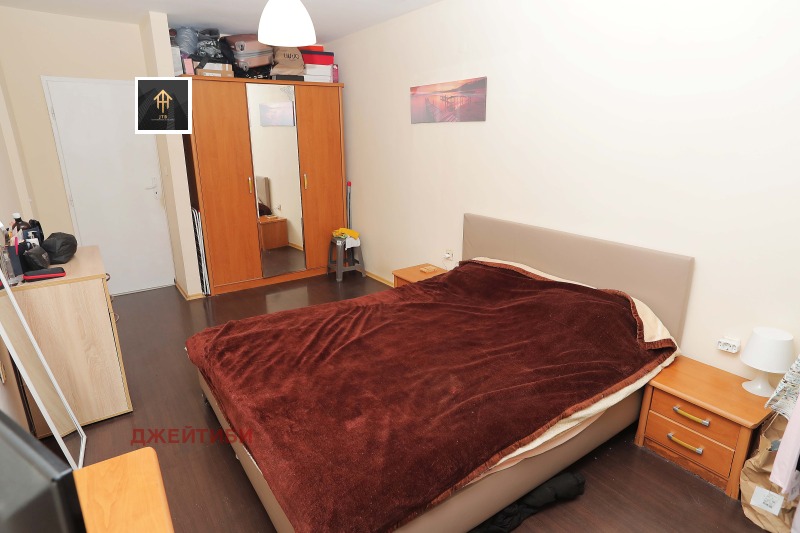 À vendre  1 chambre Sofia , Redouta , 71 m² | 84692779 - image [7]