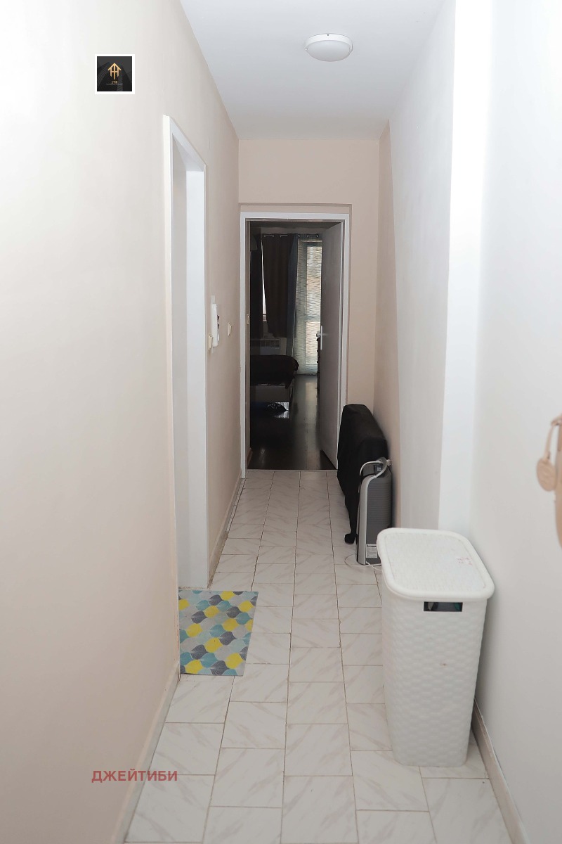 For Sale  1 bedroom Sofia , Reduta , 71 sq.m | 84692779 - image [5]