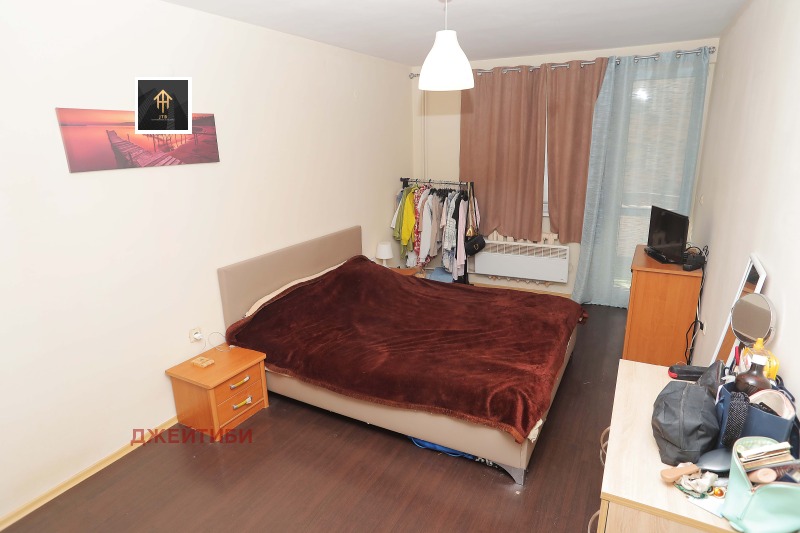 In vendita  1 camera da letto Sofia , Reduta , 71 mq | 84692779 - Immagine [6]