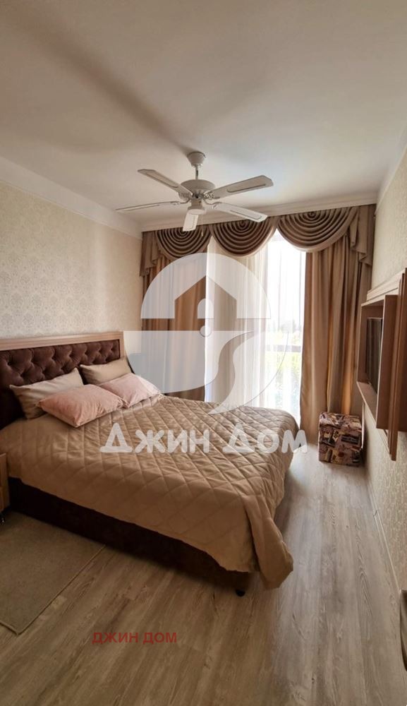 Na prodej  1 ložnice oblast Burgas , Sveti Vlas , 51 m2 | 39642405 - obraz [3]