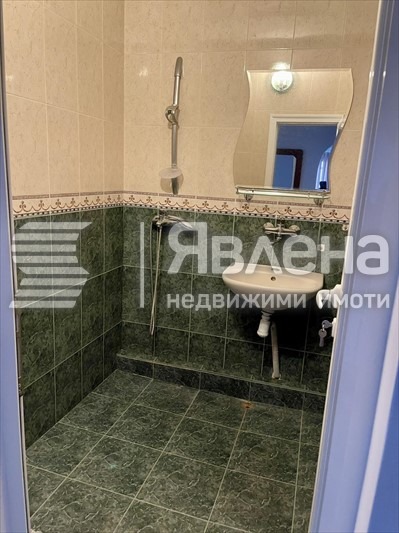 Προς πώληση  1 υπνοδωμάτιο Πλοβδηβ , Καρτσηιακα , 55 τ.μ | 12568969 - εικόνα [8]