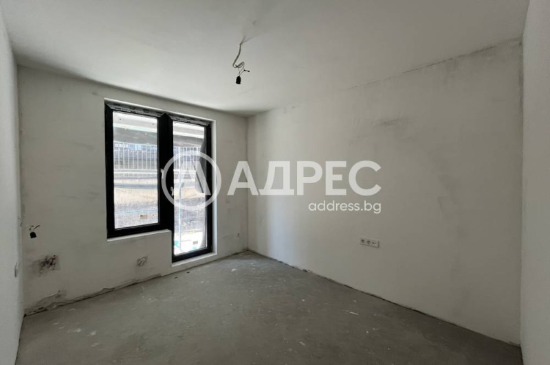 Προς πώληση  1 υπνοδωμάτιο Σοφηια , Δραγαλεβτση , 76 τ.μ | 53633306 - εικόνα [3]